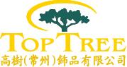 諾方斯新材料logo