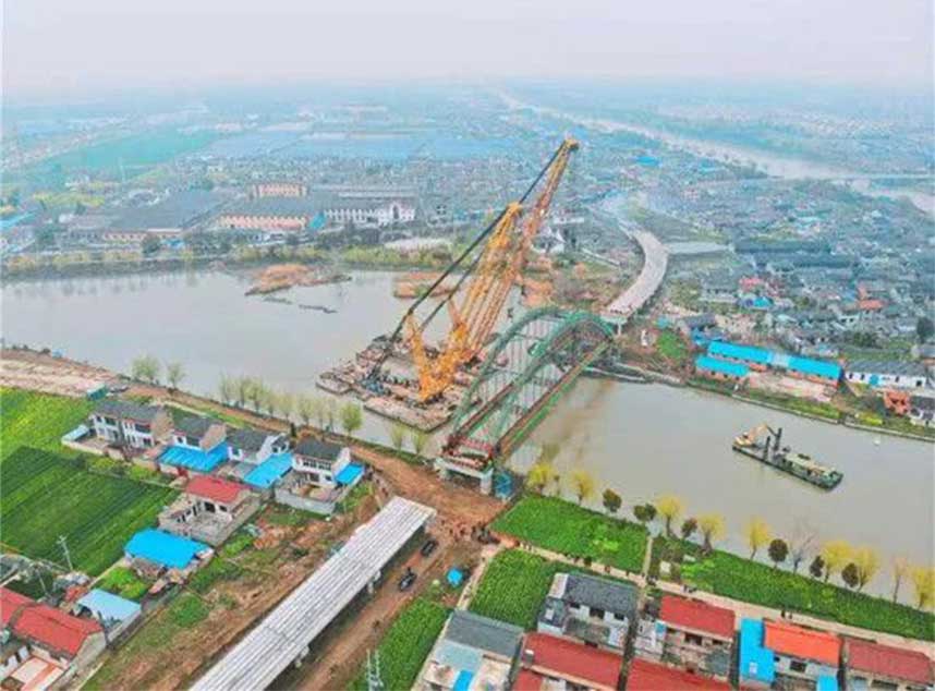 合成石廠家，東莞合成石廠家，碳纖維板廠家，耐高溫合成石，合成石供應(yīng)商