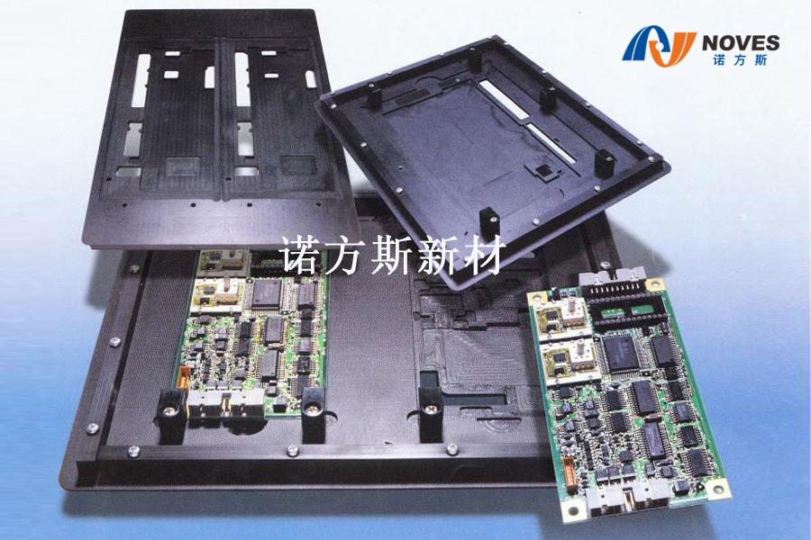 復(fù)合材料廠家，碳纖維廠家，合成石廠家，玻纖板廠家，隔熱板廠家